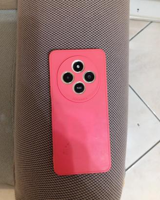 cellulare redmi 