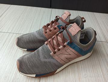 New balance 247 store tg