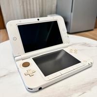 Nintendo 3DS XL – Non funzionante per riparazione