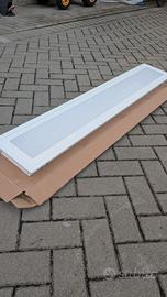 Lampada LED da Incasso TEC-MAR SIRACUSA