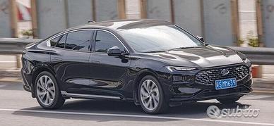 Ricambi usati ford mondeo-sw-ka+ 2014-2024
