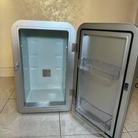 Mini frigo ardes 17 lt