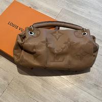 borsone louis vuittton donna