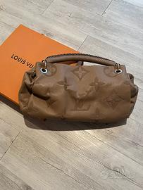 borsone louis vuittton donna