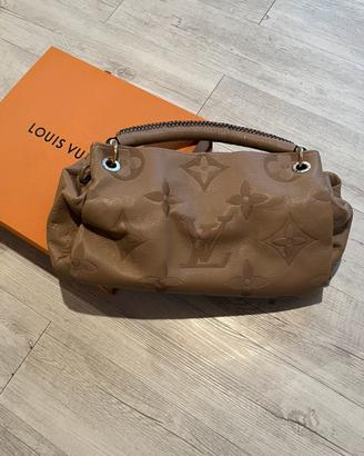 borsone louis vuittton donna