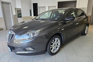 Lancia Delta 1.6 MJT DPF S Gold