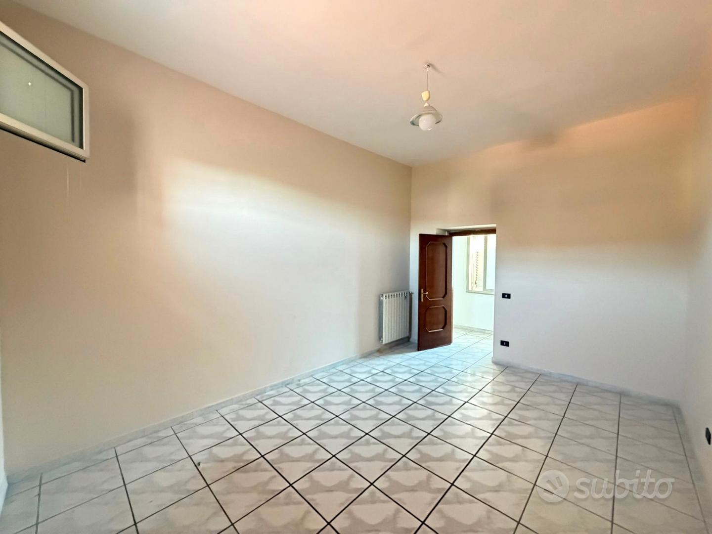 Appartamento – San Prisco, Caserta - Vista 3