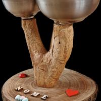 Ciotole per cani e gatti