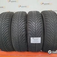 Gomme invernale usate 175/65 14 82T