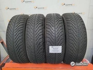 Gomme invernale usate 175/65 14 82T