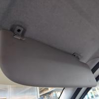 Aletta parasole destra PEUGEOT BIPPER del 2015