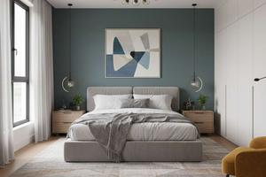 Abitazione a Collegno (TO)