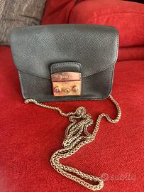 Borsa Furla