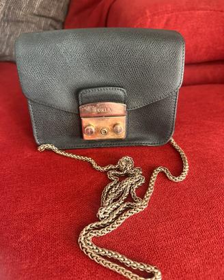Borsa Furla