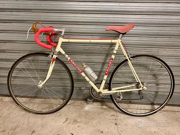 Bicicletta Frejus anni 60/70