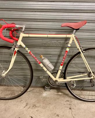 Bicicletta Frejus anni 60/70
