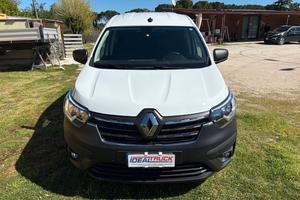 Renault express 1.5 dci