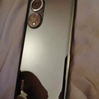 Honor 50 