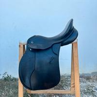 Sella Kieffer Europe CT 