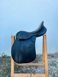 Sella Kieffer Europe CT 