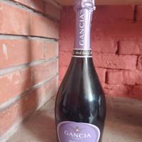 Gancia Dolce – Casa Gancia