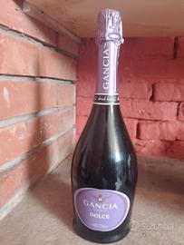 Gancia Dolce – Casa Gancia