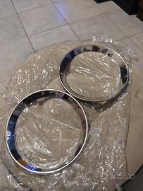 cornici faro fiat 600/850 Vignale.