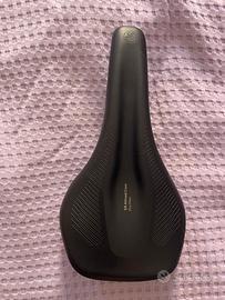 Sella Gravel Corsa Ergon SR Allroad Core Pro Nuova