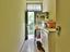 Immagine 18