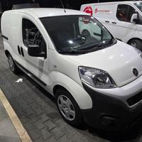 FIAT Fiorino 1.3 MJT 80CV Cargo
