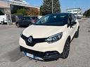 renault-captur-dci-8v-90-cv-edc-start-stop-energy