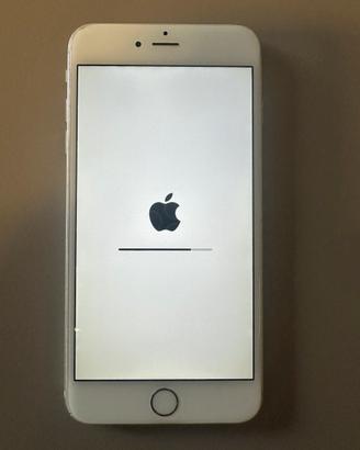 IPHONE 6S PLUS