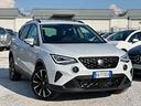seat-arona-1-0-ecotsi-fr-nuova-km-0