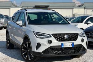 Seat Arona 1.0 EcoTSI FR NUOVA KM 0
