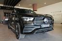 mercedes-gle-300-d-4-matic-premium