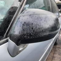 CITROEN C4 PICASSO 2007 - SPECCHIETTO RETROVISORE 