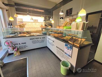 ATTIVITÀ A VIGUZZOLO