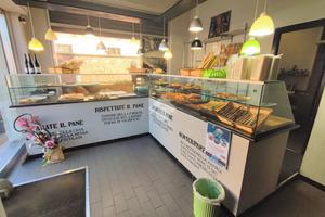 ATTIVITÀ A VIGUZZOLO