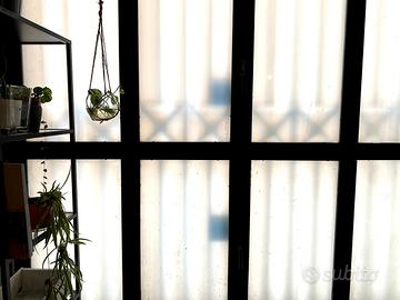 Bilocale a uso transitorio in centro storico