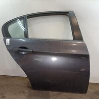 PORTIERA POSTERIORE DESTRA BMW Serie 3 E90 Berlina