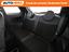 Immagine 9