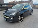 opel-adam-1-4-87-cv-gpl-tech-slam