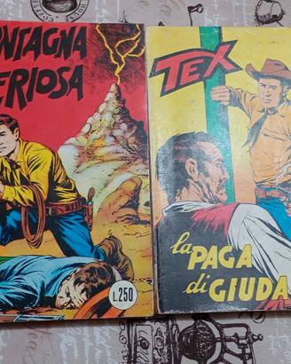 fumetti 