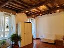 appartamento-roma-379521a0-b92e-4804-bvrg-