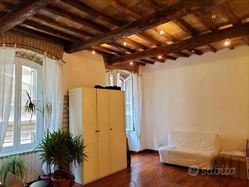 Appartamento Roma [379521a0-b92e-4804-bVRG]