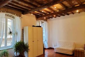 Appartamento Roma [379521a0-b92e-4804-bVRG]