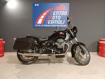 California 1100 Stone