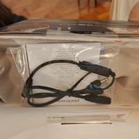 Cuffie plantronics mod. RIG400