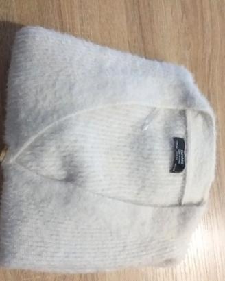 Cardigan Bershka 