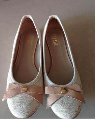 ballerine  Alviero Martini tg 35